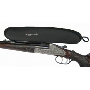 Niggeloh Scope Cover Neoprene