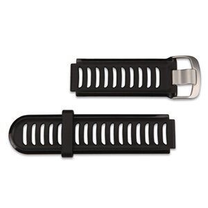 Garmin Forerunner 910XT wrist strap