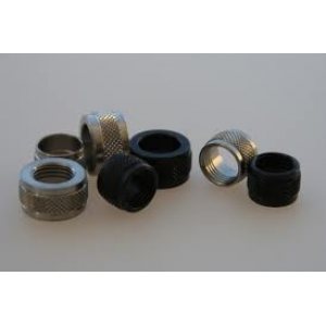 SAK Muzzle socket