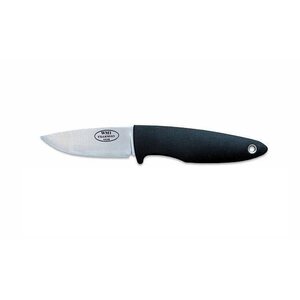 Fällkniven WM1 With Zytel Sheath