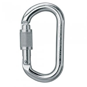 Petzl Crevasse Rescue Kit