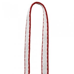 Petzl Crevasse Rescue Kit