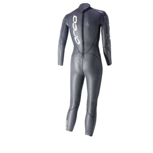Orca TRN Lite Fullsleeve, mens