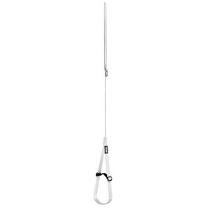 Petzl Footcord jalkalenkki