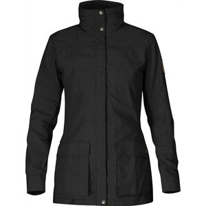 Fjällräven Eide Jacket