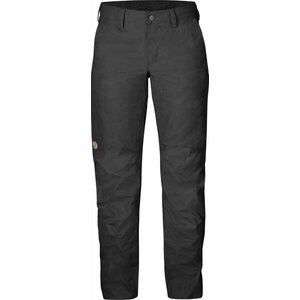 Fjällräven Nilla Trousers Women