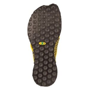 La Sportiva Swing