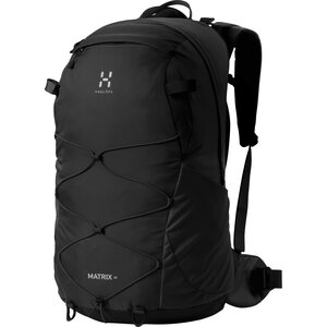 Haglöfs Matrix 40