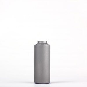 Ase Utra SL7