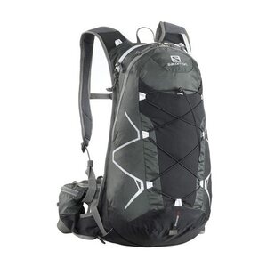 Salomon Synapse 20