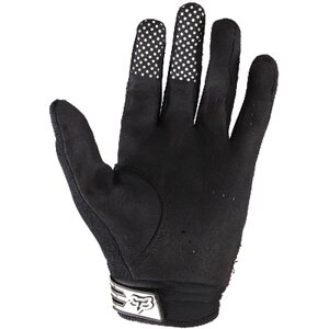 Fox Sidewinder Glove