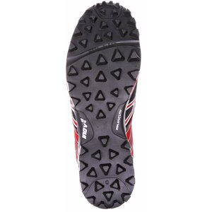 Inov-8 Mudclaw 265