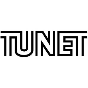 Tunet Challenge 16/67 28g