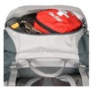 Deuter Futura 32