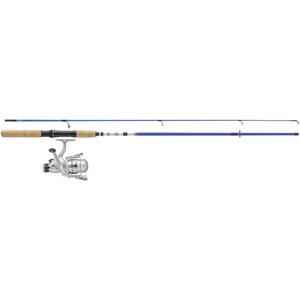 Abu Garcia Cardinal Start 6'6" Pro avokelasetti