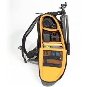 Ortlieb Day-Shot