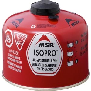 MSR IsoPro 8oz
