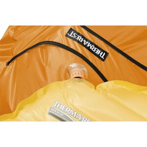 Therm-a-Rest Pump Sack