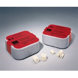 VFG 665 Barrel Cleaners .375 40 pcs
