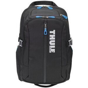 Thule Crossover 25L MacBook Backpack