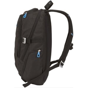 Thule Crossover 25L MacBook Backpack
