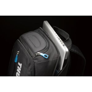 Thule Crossover 25L MacBook Backpack