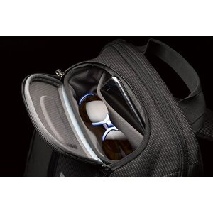 Thule Crossover 25L MacBook Backpack