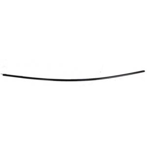 Genzo eXtreme range antenna for DC30 & DC40