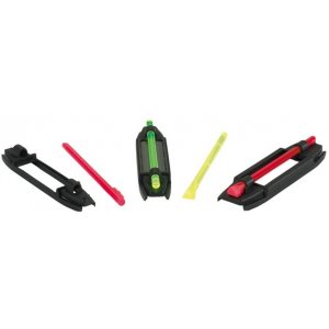 Hiviz Birdbuster sight