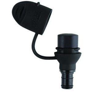 Camelbak Tactical QL HydroLock Bite Valve