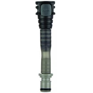 Camelbak Tactical SquadBak QL Conversion Kit 2pc