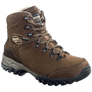 Meindl Meran Lady GTX