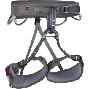 Mammut Ophir 3 Slide Women's