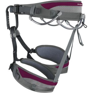 Mammut Ophir 3 Slide Women's