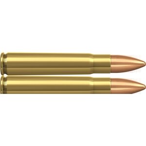 9,3 x 57