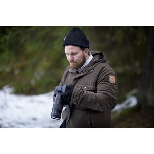 Fjällräven Greenland Parka