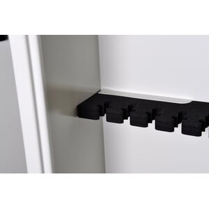 Gyttorp G3/S1/8/D gun safe