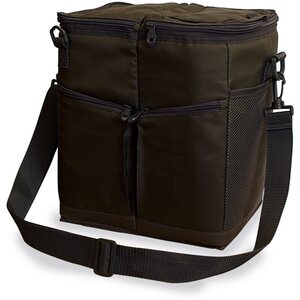 Thermos Cooler