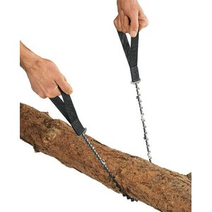 Ultimate Survival Technologies SaberCut saw