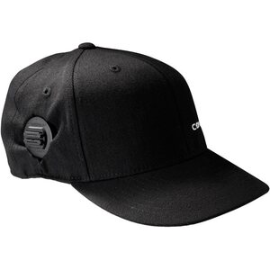 Contour Hat Mount