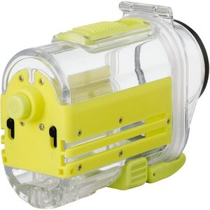 Contour Roam Waterproof Case