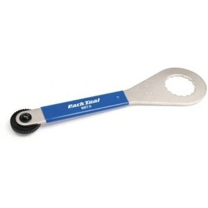 Park Tool Bottom Bracket Tool BBT-9