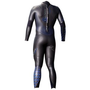 Aquasphere Racer Men