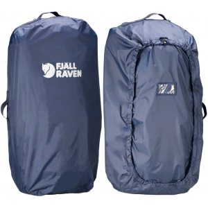 Fjällräven Flight Bag 90-100 L