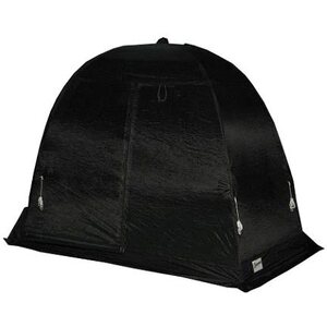 Black Stump Screen Tent