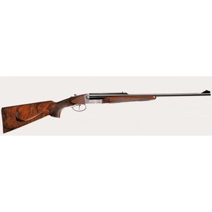 Chapuis Armes UGEX 9,3 x 74R Ej.