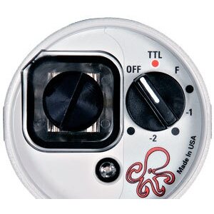 Ikelite DS51 Strobe
