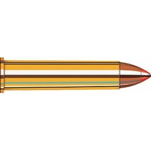 Hornady LeveRevolution 45/70 Govt 21 g / 325 grain 20 pcs.