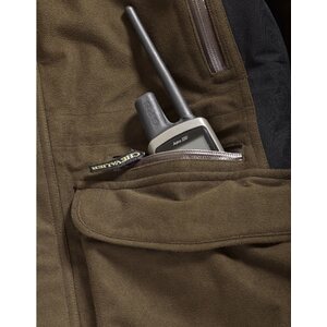 Chevalier Outland Pro Action Coat