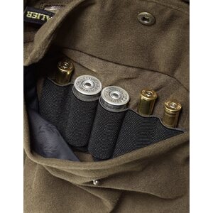 Chevalier Outland Pro Action Coat